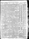 Birmingham Mail Friday 27 January 1911 Page 5