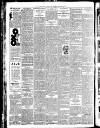 Birmingham Mail Friday 27 January 1911 Page 6