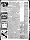 Birmingham Mail Friday 27 January 1911 Page 7
