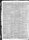Birmingham Mail Friday 27 January 1911 Page 8