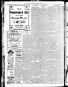 Birmingham Mail Saturday 28 January 1911 Page 2