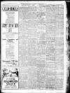 Birmingham Mail Saturday 28 January 1911 Page 3