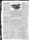 Birmingham Mail Saturday 28 January 1911 Page 4