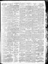 Birmingham Mail Saturday 28 January 1911 Page 5