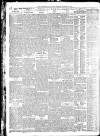 Birmingham Mail Saturday 28 January 1911 Page 6