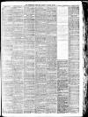 Birmingham Mail Saturday 28 January 1911 Page 7