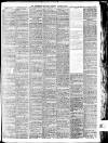 Birmingham Mail Saturday 28 January 1911 Page 8