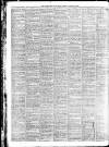 Birmingham Mail Saturday 28 January 1911 Page 9