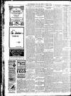 Birmingham Mail Monday 30 January 1911 Page 4