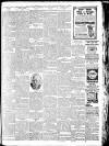 Birmingham Mail Wednesday 01 February 1911 Page 3