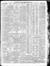 Birmingham Mail Wednesday 01 February 1911 Page 5