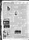Birmingham Mail Wednesday 15 February 1911 Page 6