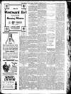 Birmingham Mail Wednesday 15 February 1911 Page 7