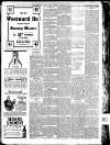 Birmingham Mail Wednesday 15 February 1911 Page 8