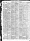 Birmingham Mail Wednesday 01 February 1911 Page 9