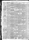 Birmingham Mail Thursday 02 February 1911 Page 2