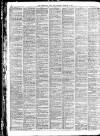 Birmingham Mail Thursday 02 February 1911 Page 6