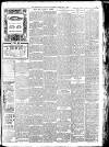 Birmingham Mail Saturday 04 February 1911 Page 3