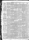 Birmingham Mail Saturday 04 February 1911 Page 4