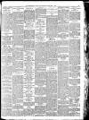 Birmingham Mail Saturday 04 February 1911 Page 5