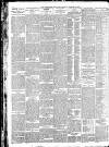 Birmingham Mail Saturday 04 February 1911 Page 6