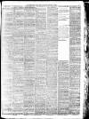Birmingham Mail Saturday 04 February 1911 Page 7