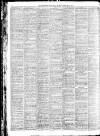 Birmingham Mail Saturday 04 February 1911 Page 8
