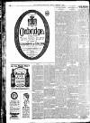 Birmingham Mail Monday 06 February 1911 Page 2