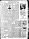 Birmingham Mail Monday 06 February 1911 Page 3