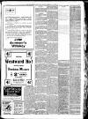 Birmingham Mail Monday 06 February 1911 Page 7
