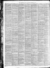 Birmingham Mail Monday 06 February 1911 Page 8