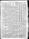 Birmingham Mail Tuesday 07 February 1911 Page 3