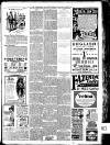 Birmingham Mail Tuesday 07 February 1911 Page 6