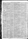 Birmingham Mail Tuesday 07 February 1911 Page 7