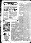 Birmingham Mail Wednesday 08 February 1911 Page 2
