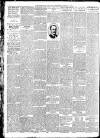 Birmingham Mail Wednesday 08 February 1911 Page 4