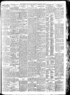 Birmingham Mail Wednesday 08 February 1911 Page 5