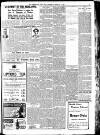 Birmingham Mail Wednesday 08 February 1911 Page 7