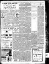 Birmingham Mail Wednesday 08 February 1911 Page 8