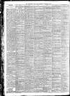 Birmingham Mail Wednesday 08 February 1911 Page 9