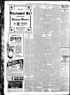 Birmingham Mail Friday 10 February 1911 Page 2