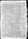 Birmingham Mail Friday 10 February 1911 Page 3