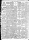 Birmingham Mail Friday 10 February 1911 Page 4