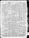 Birmingham Mail Friday 10 February 1911 Page 5