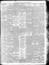 Birmingham Mail Saturday 11 February 1911 Page 5