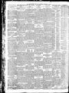 Birmingham Mail Saturday 11 February 1911 Page 6