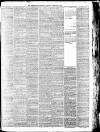 Birmingham Mail Saturday 11 February 1911 Page 7