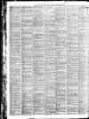 Birmingham Mail Saturday 11 February 1911 Page 8