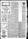 Birmingham Mail Tuesday 14 February 1911 Page 7