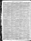 Birmingham Mail Tuesday 14 February 1911 Page 9